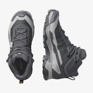 X ULTRA 5 MID GTX W Trekkingschuh