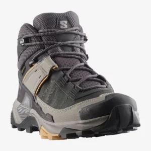 X ULTRA 5 MID GTX W Trekkingschuh