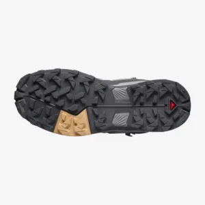 X ULTRA 5 MID GTX W Trekkingschuh