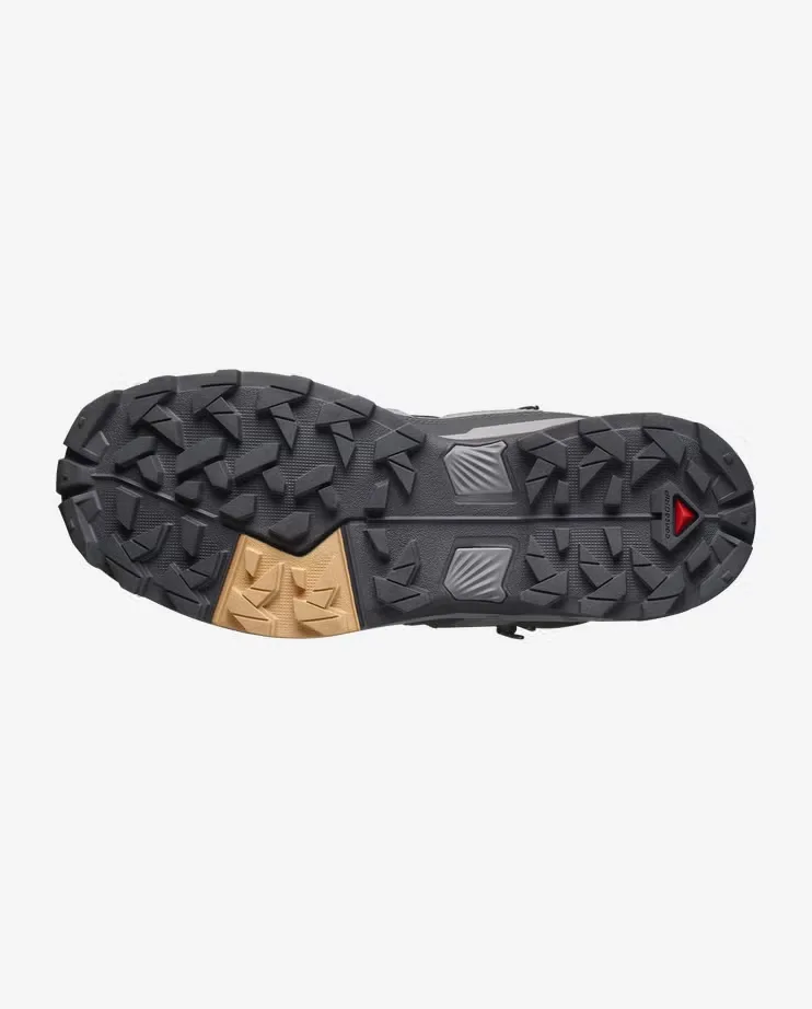X ULTRA 5 MID GTX W Trekkingschuh