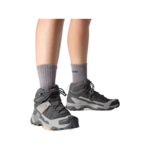X ULTRA 5 MID GTX W Trekkingschuh
