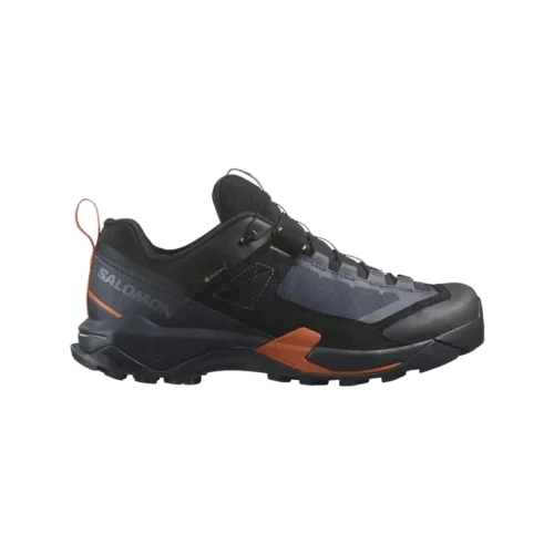 X ULTRA ALPINE GTX Men