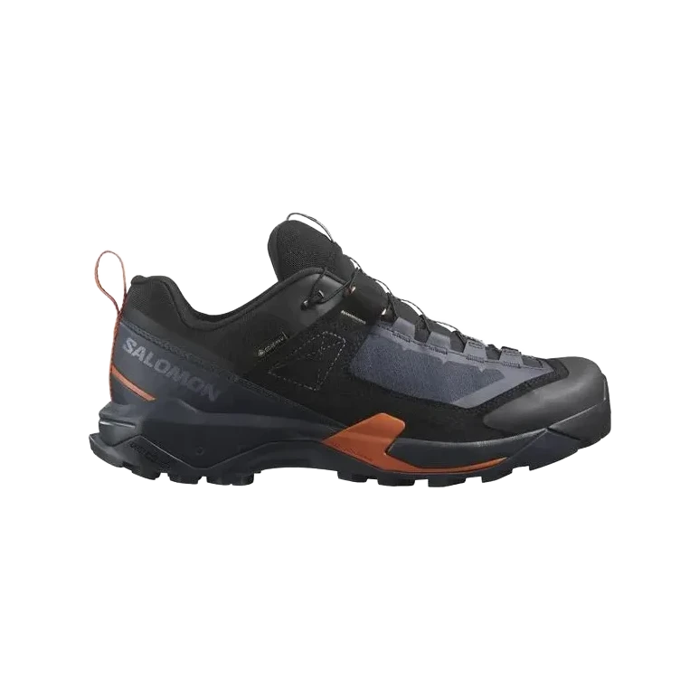 X ULTRA ALPINE GTX Men