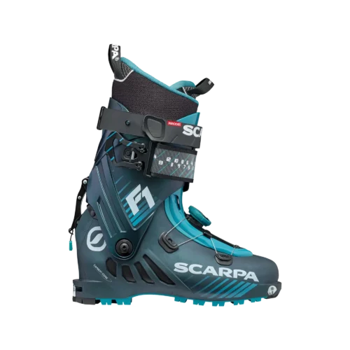 scarpa-f1-thermo-intuition-anthracite-ottani-1 F1 Thermo Intuition