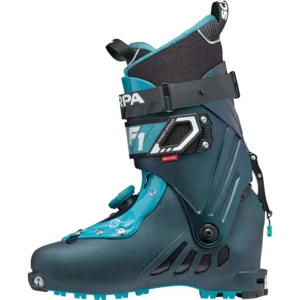 F1 Thermo Intuition