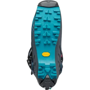 F1 Thermo Intuition