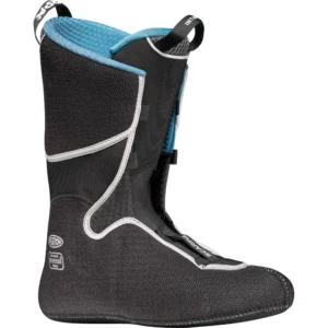 F1 Thermo Intuition