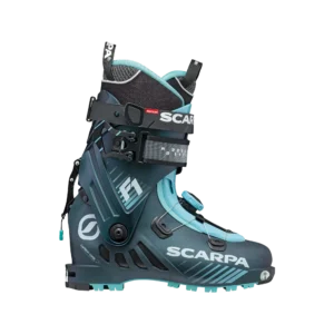 F1 Wmn Thermo Intuition