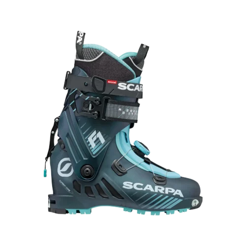 F1 Wmn Thermo Intuition