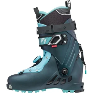 F1 Wmn Thermo Intuition