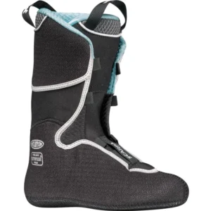 F1 Wmn Thermo Intuition
