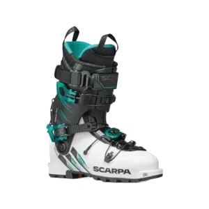 Gea RS Women Tourenschuh