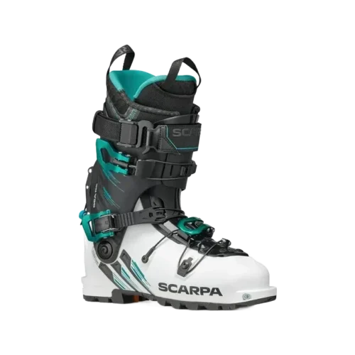 Gea RS Women Tourenschuh