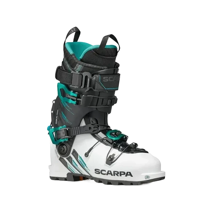 Gea RS Women Tourenschuh