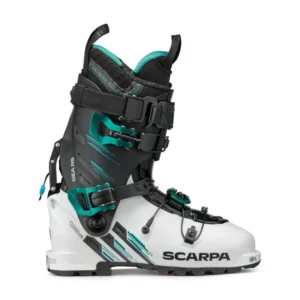 Gea RS Women Tourenschuh