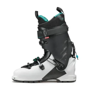 Gea RS Women Tourenschuh