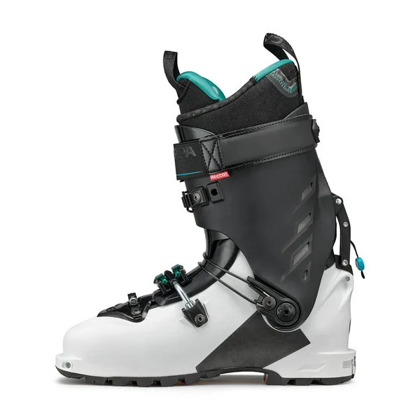 Gea RS Women Tourenschuh
