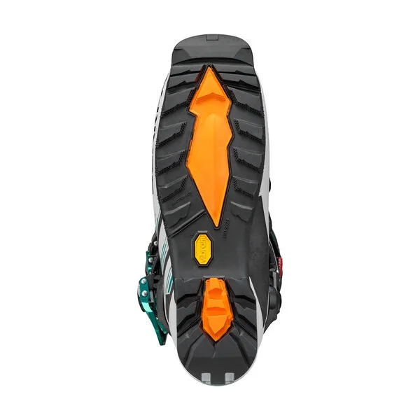 Gea RS Women Tourenschuh