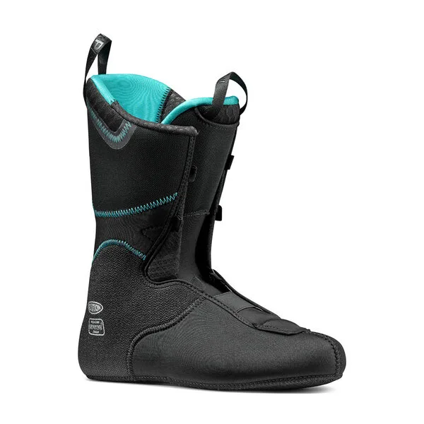Gea RS Women Tourenschuh