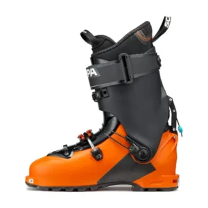 Maestrale (Thermo Intuition) Tourenschuh