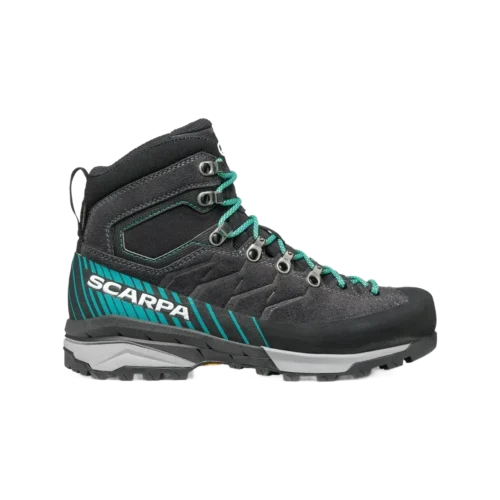 Mesaclito TRK GTX Women Trekkingschuh
