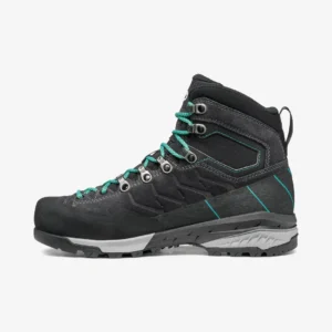 Mesaclito TRK GTX Women Trekkingschuh