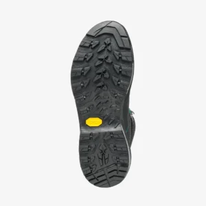 Mesaclito TRK GTX Women Trekkingschuh
