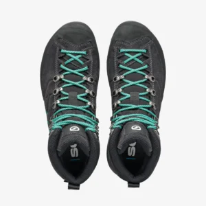 Mesaclito TRK GTX Women Trekkingschuh