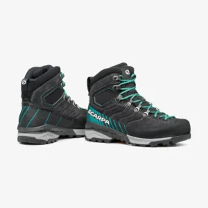 Mesaclito TRK GTX Women Trekkingschuh