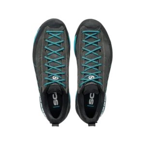 scarpa-mescalito-gtx-men-shark-azure-1-1 Scarpa mescalito gtx men shark azure 1