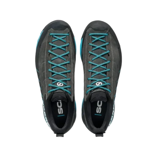 scarpa-mescalito-gtx-men-shark-azure-1-1 Scarpa mescalito gtx men shark azure 1