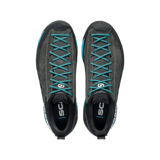 scarpa-mescalito-gtx-men-shark-azure-1-1 Scarpa mescalito gtx men shark azure 1
