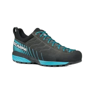 Mescalito GTX Men