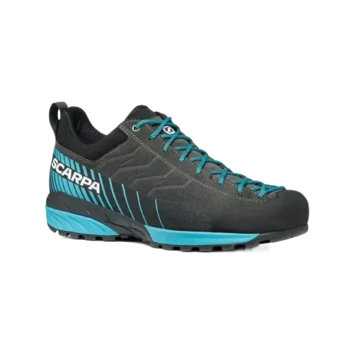 Mescalito GTX Men