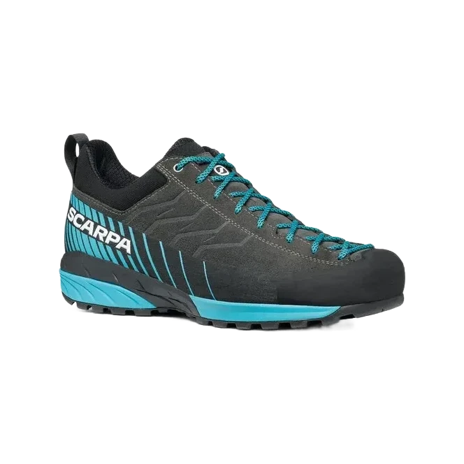 Mescalito GTX Men