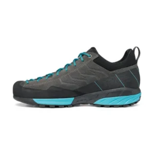 Mescalito GTX Men