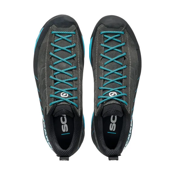 Mescalito GTX Men