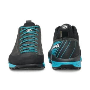 Mescalito GTX Men