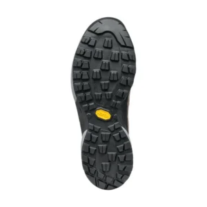 Mescalito GTX Men