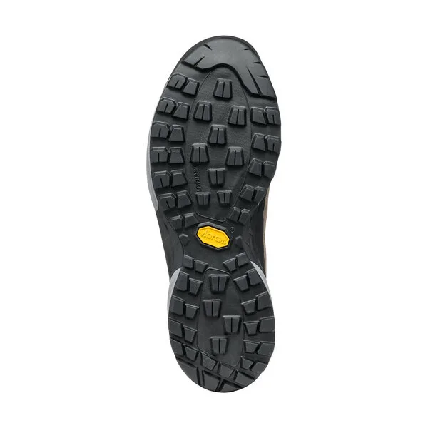 Mescalito GTX Men