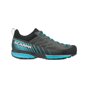 Mescalito GTX Men Trekkingschuh