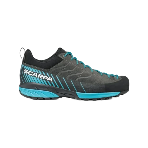 Mescalito GTX Men Trekkingschuh