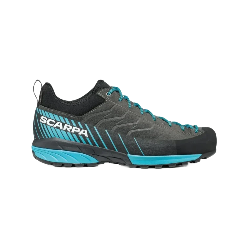 Mescalito GTX Men Trekkingschuh