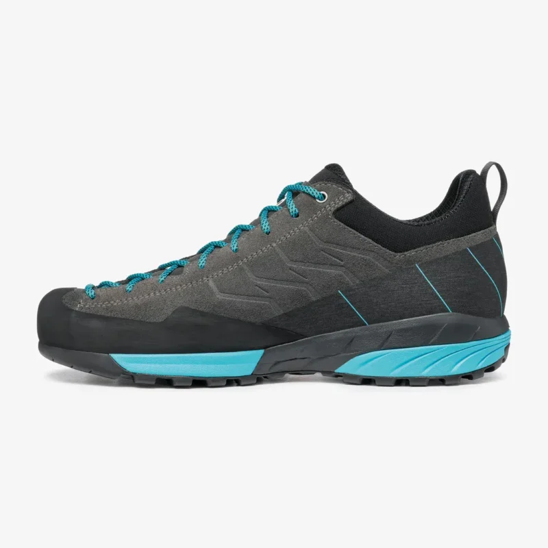 Mescalito GTX Men Trekkingschuh