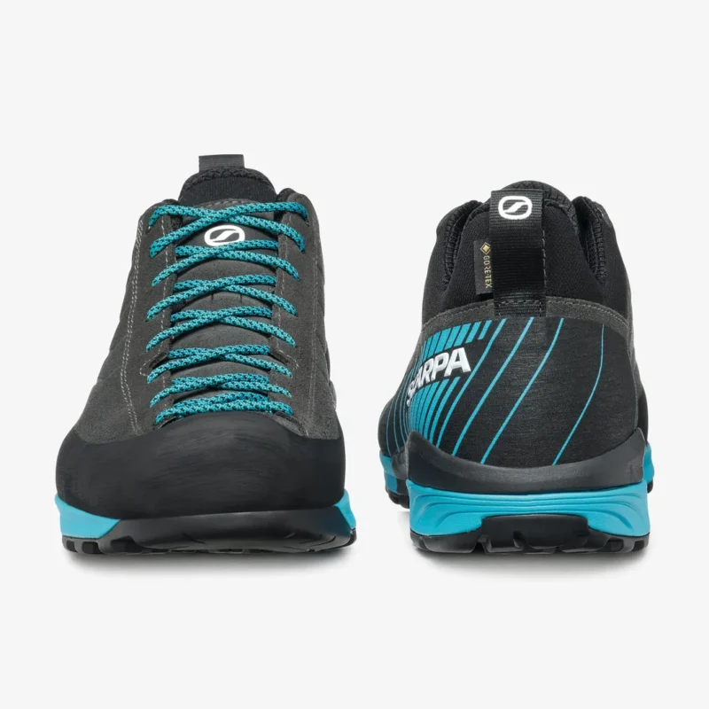 Mescalito GTX Men Trekkingschuh
