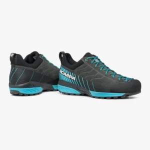 Mescalito GTX Men Trekkingschuh