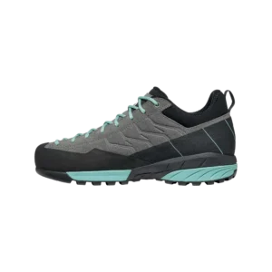 scarpa-mescalito-gtx-women-midgrey-aqua-1-1 Scarpa mescalito gtx women midgrey aqua 1