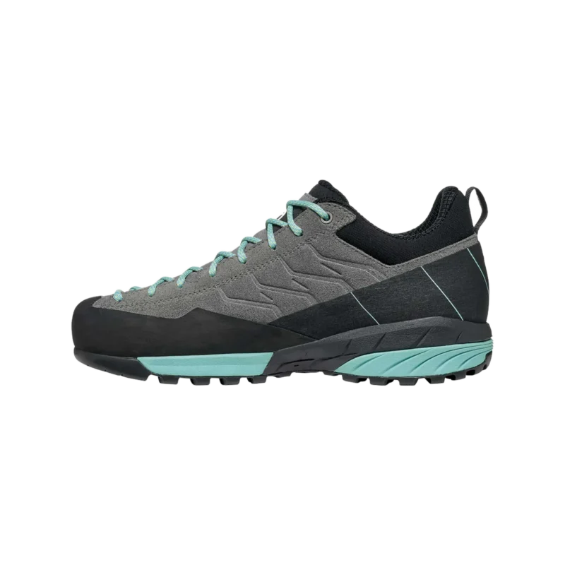 scarpa-mescalito-gtx-women-midgrey-aqua-1-1 Scarpa mescalito gtx women midgrey aqua 1