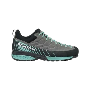 Mescalito GTX Women