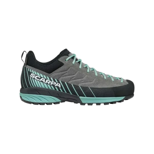 Mescalito GTX Women